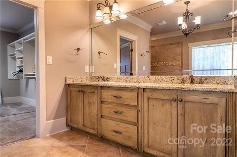 3587 Andover Pl, Terrell, NC 28682 photo 37