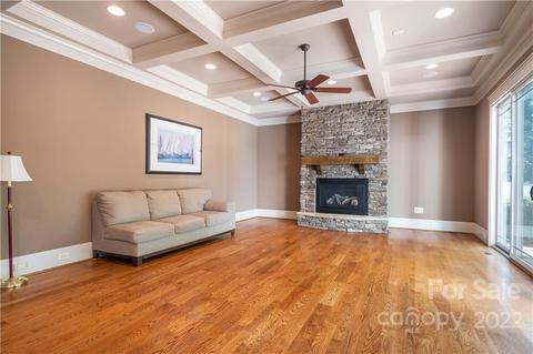 3587 Andover Pl, Terrell, NC 28682 photo 14