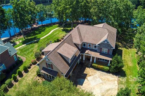 3587 Andover Pl, Terrell, NC 28682 photo 1