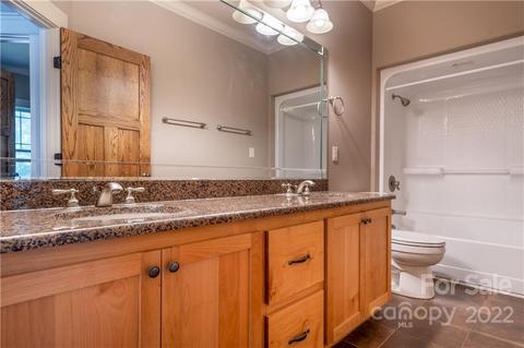3587 Andover Pl, Terrell, NC 28682 photo 42