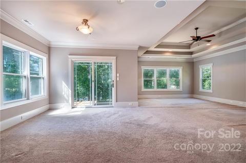 3587 Andover Pl, Terrell, NC 28682 photo 35