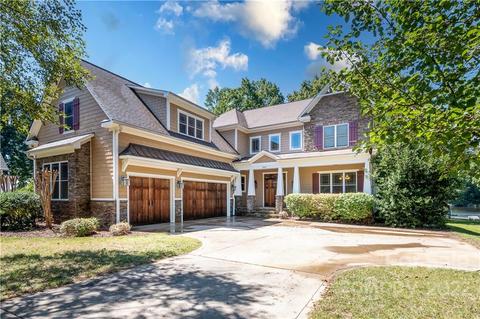 3587 Andover Pl, Terrell, NC 28682 photo 3