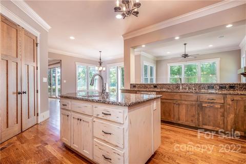 3587 Andover Pl, Terrell, NC 28682 photo 29
