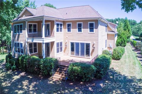 3587 Andover Pl, Terrell, NC 28682 photo 6