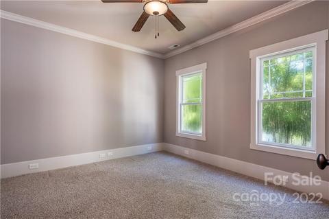 3587 Andover Pl, Terrell, NC 28682 photo 41