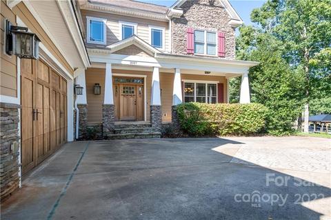 3587 Andover Pl, Terrell, NC 28682 photo 4