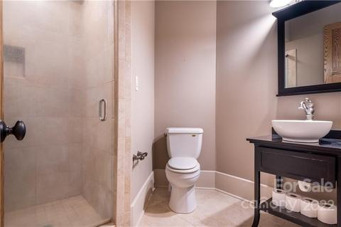 3587 Andover Pl, Terrell, NC 28682 photo 32