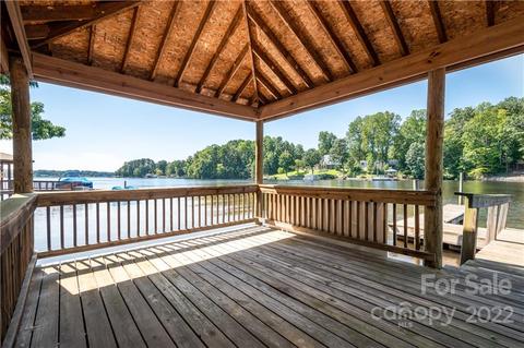3587 Andover Pl, Terrell, NC 28682 photo 18