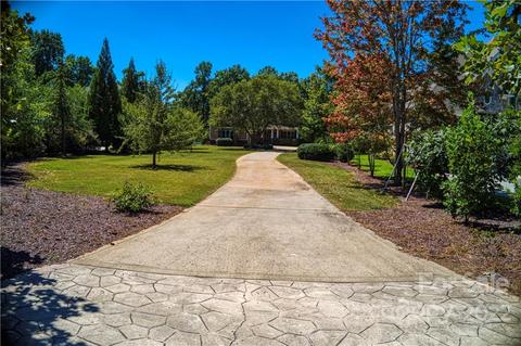3587 Andover Pl, Terrell, NC 28682 photo 20