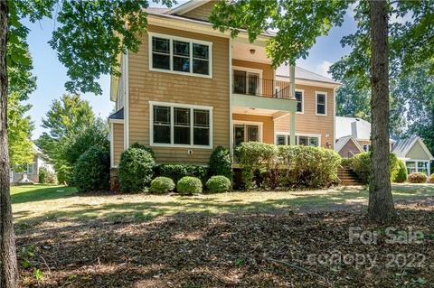 3587 Andover Pl, Terrell, NC 28682 photo 9