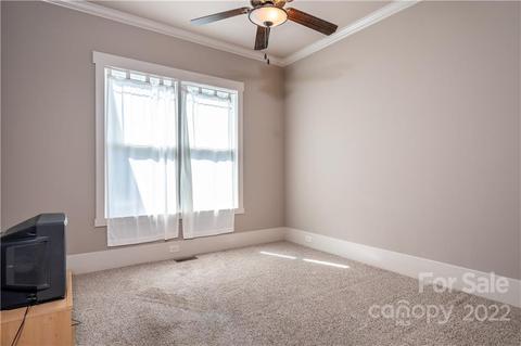 3587 Andover Pl, Terrell, NC 28682 photo 31