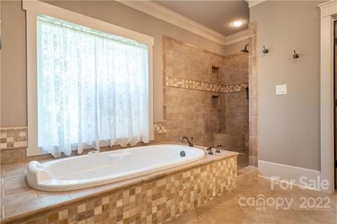 3587 Andover Pl, Terrell, NC 28682 photo 38
