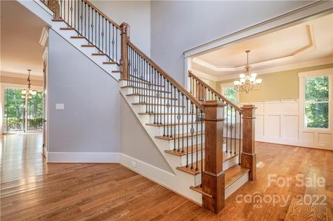 3587 Andover Pl, Terrell, NC 28682 photo 33