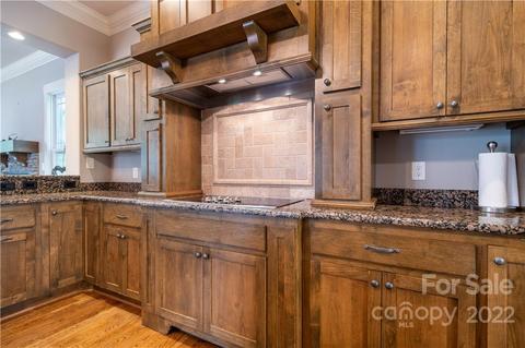 3587 Andover Pl, Terrell, NC 28682 photo 24