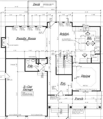 3228 Austin Chaney Rd, Monroe, NC 28110 photo 2