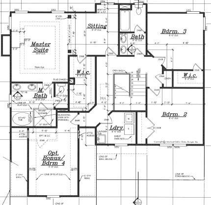 3228 Austin Chaney Rd, Monroe, NC 28110 photo 3
