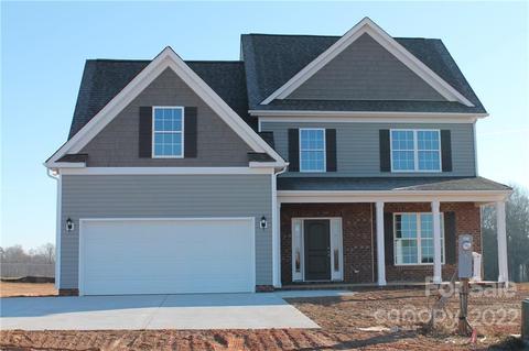3228 Austin Chaney Rd, Monroe, NC 28110 photo 1