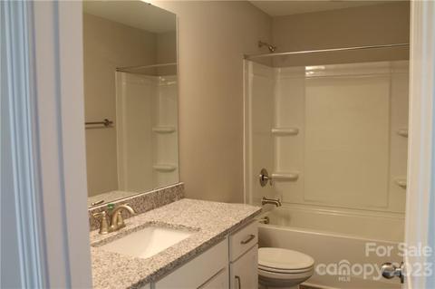 3224 Austin Chaney Rd, Monroe, NC 28110 photo 21