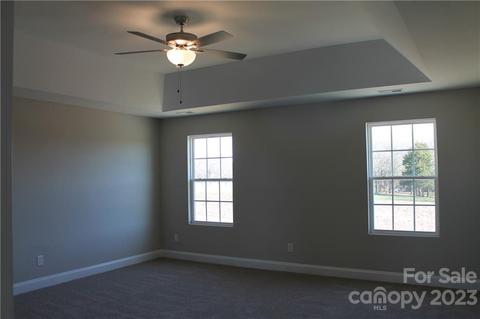 3224 Austin Chaney Rd, Monroe, NC 28110 photo 11