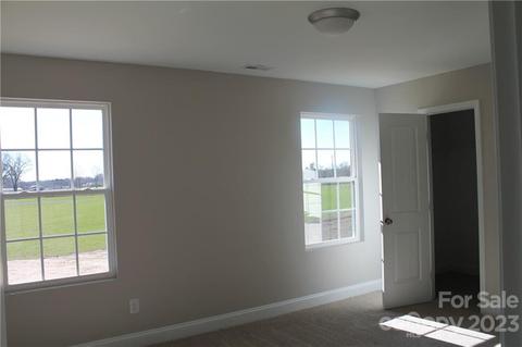 3224 Austin Chaney Rd, Monroe, NC 28110 photo 19