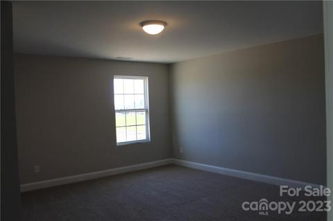 3224 Austin Chaney Rd, Monroe, NC 28110 photo 18