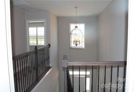 3224 Austin Chaney Rd, Monroe, NC 28110 photo 16