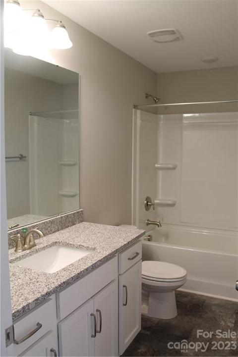 3224 Austin Chaney Rd, Monroe, NC 28110 photo 20
