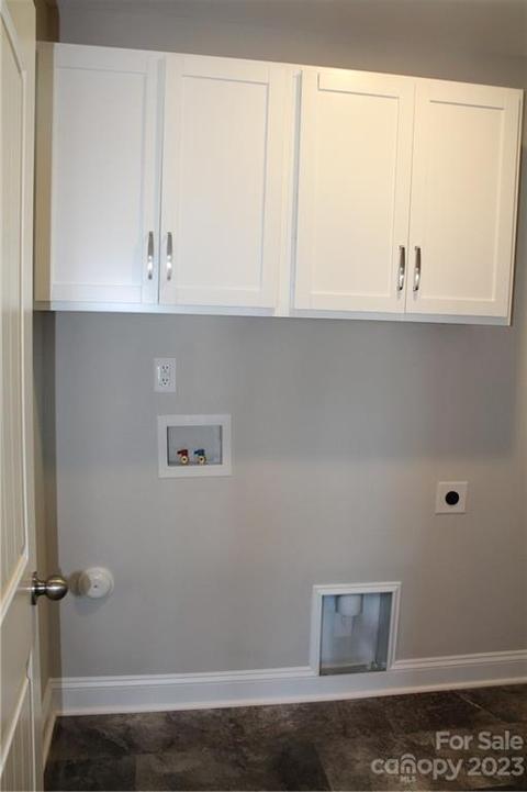 3224 Austin Chaney Rd, Monroe, NC 28110 photo 17