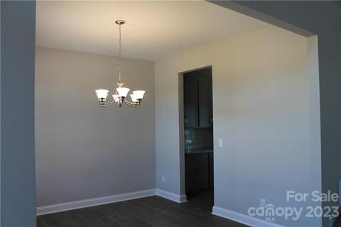 3224 Austin Chaney Rd, Monroe, NC 28110 photo 2