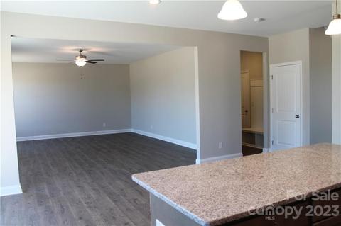 3224 Austin Chaney Rd, Monroe, NC 28110 photo 10