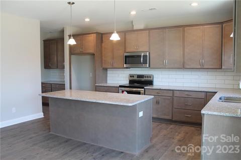 3224 Austin Chaney Rd, Monroe, NC 28110 photo 7