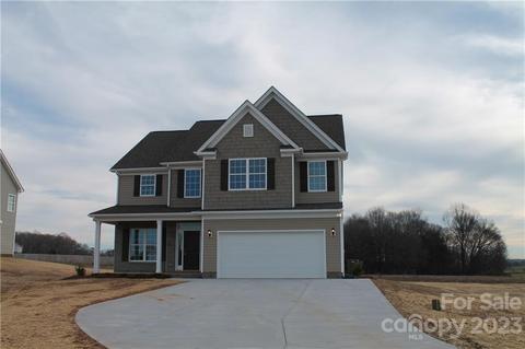 3224 Austin Chaney Rd, Monroe, NC 28110 photo 1