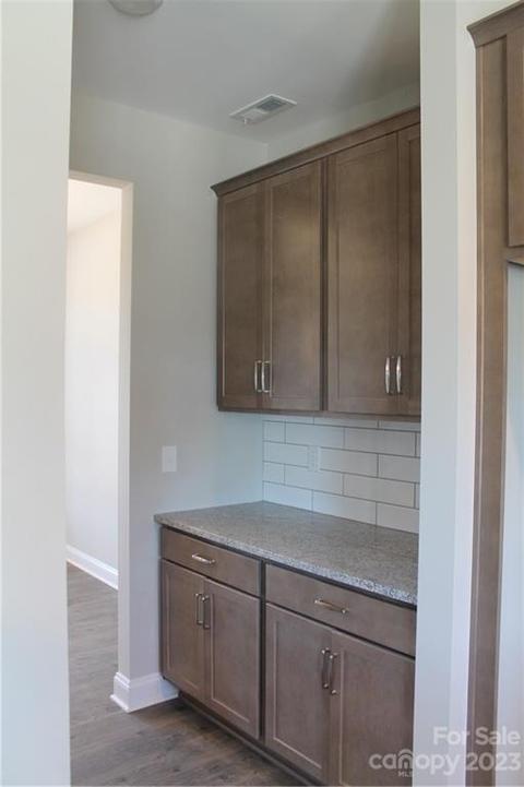 3224 Austin Chaney Rd, Monroe, NC 28110 photo 4