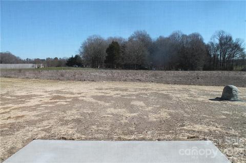 3224 Austin Chaney Rd, Monroe, NC 28110 photo 23