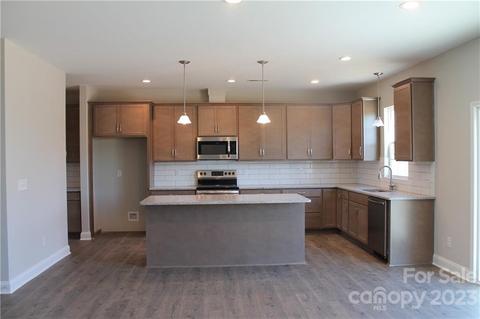 3224 Austin Chaney Rd, Monroe, NC 28110 photo 6
