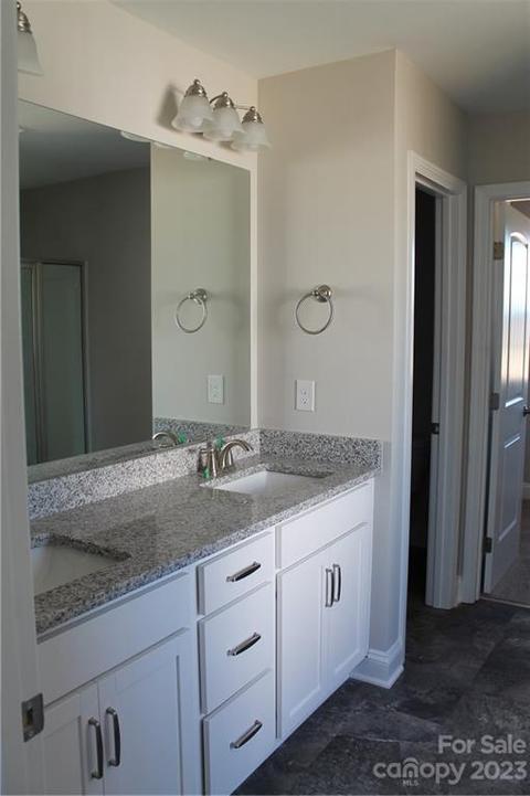 3224 Austin Chaney Rd, Monroe, NC 28110 photo 12