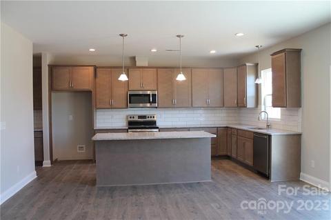 3224 Austin Chaney Rd, Monroe, NC 28110 photo 5