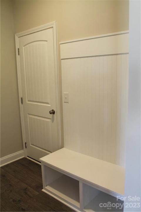 3224 Austin Chaney Rd, Monroe, NC 28110 photo 8