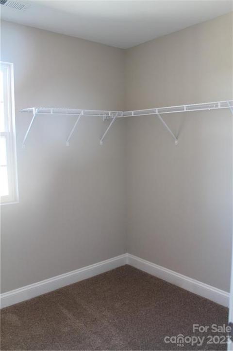 3224 Austin Chaney Rd, Monroe, NC 28110 photo 14