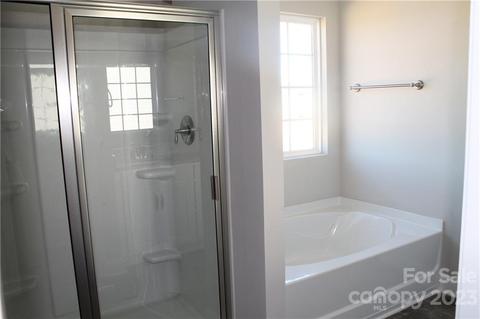 3224 Austin Chaney Rd, Monroe, NC 28110 photo 13
