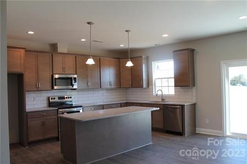 3224 Austin Chaney Rd, Monroe, NC 28110 photo 3