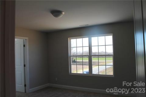 3224 Austin Chaney Rd, Monroe, NC 28110 photo 22