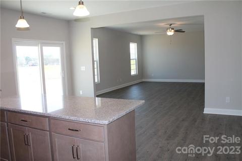 3224 Austin Chaney Rd, Monroe, NC 28110 photo 9