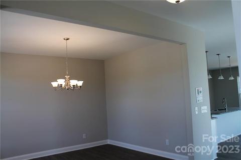 3220 Austin Chaney Rd, Monroe, NC 28110 photo 3