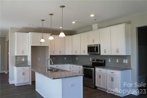 3220 Austin Chaney Rd, Monroe, NC 28110 photo 5