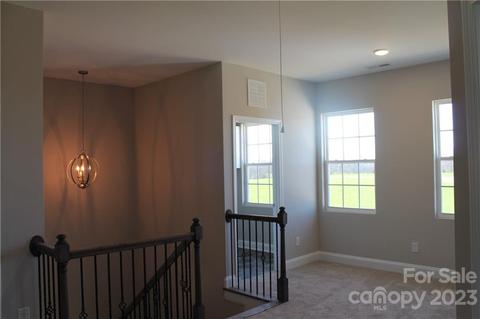 3220 Austin Chaney Rd, Monroe, NC 28110 photo 12