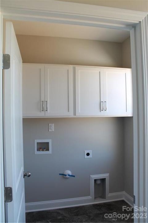 3220 Austin Chaney Rd, Monroe, NC 28110 photo 11