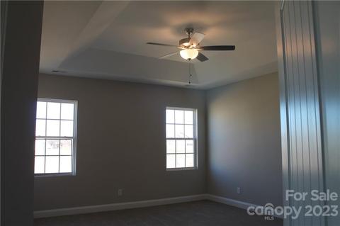 3220 Austin Chaney Rd, Monroe, NC 28110 photo 15