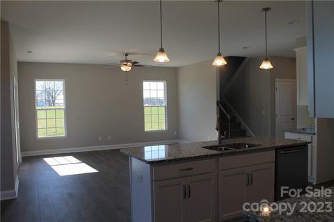 3220 Austin Chaney Rd, Monroe, NC 28110 photo 4