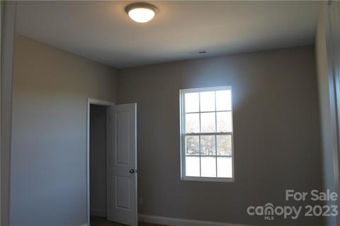 3220 Austin Chaney Rd, Monroe, NC 28110 photo 14